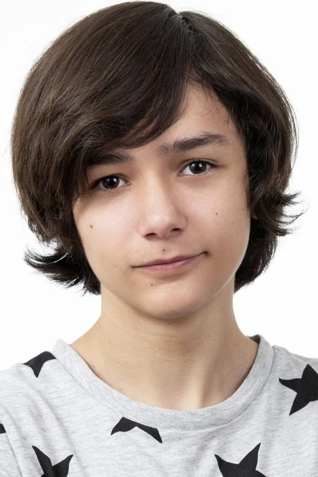 Antonio Viña fotoğrafı