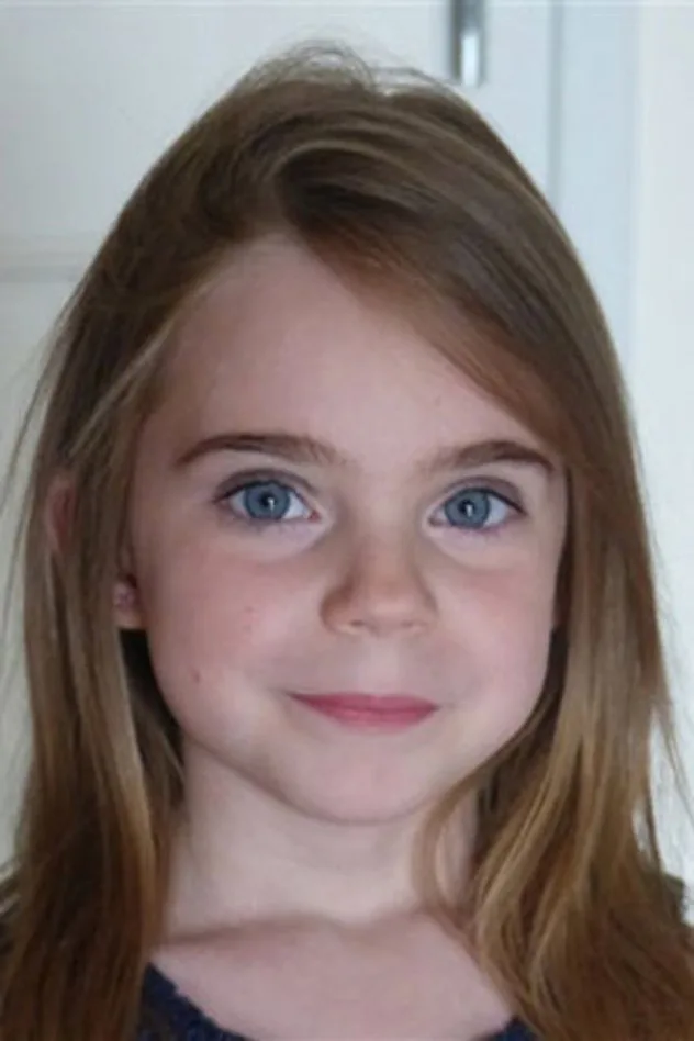 Juliane Lepoureau fotoğrafı