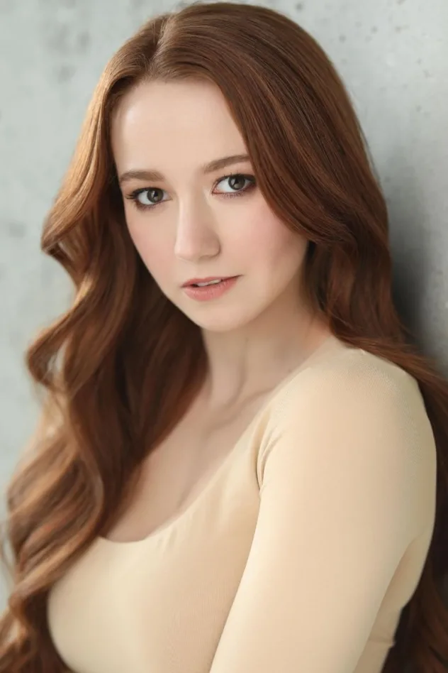 Sidney Quesnelle fotoğrafı
