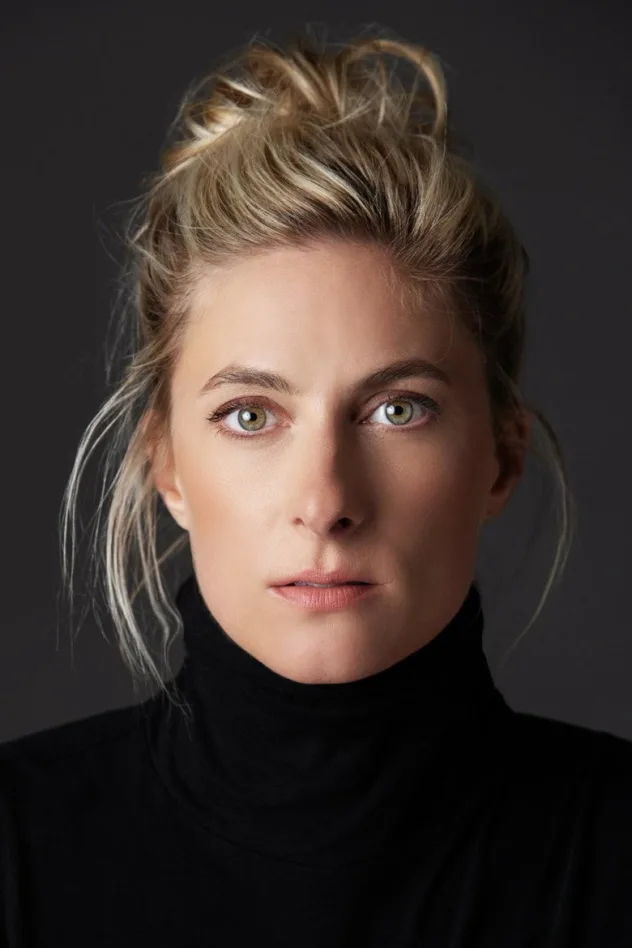 Hartleigh Buwick fotoğrafı