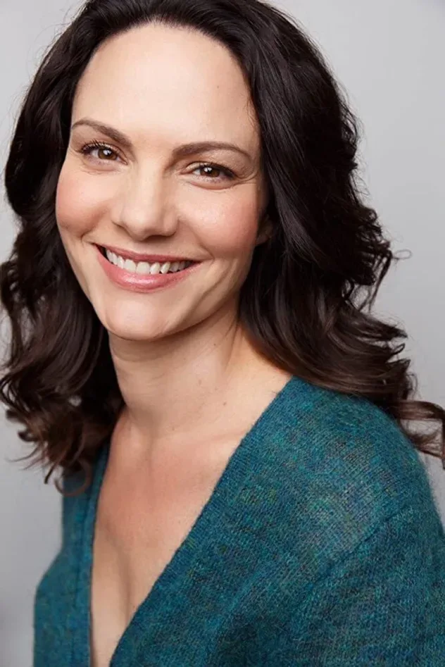 صورة الغلاف لـ Jennifer Christopher