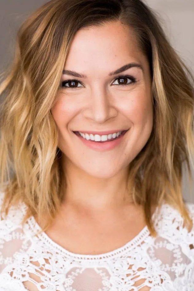 Kelcey Rose fotoğrafı