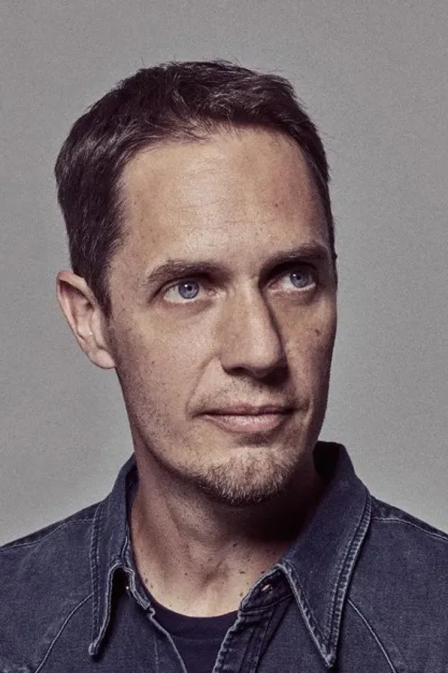 Grand Corps Malade fotoğrafı