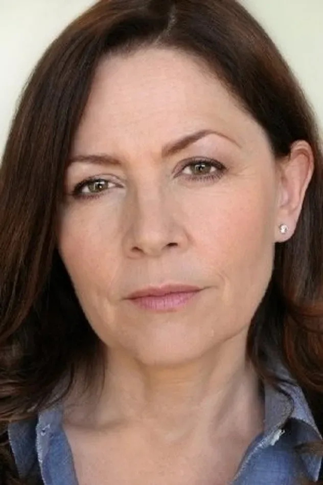 صورة الغلاف لـ Carole Ruggier