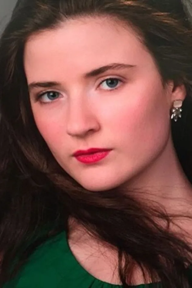 Madelyn Dundon fotoğrafı