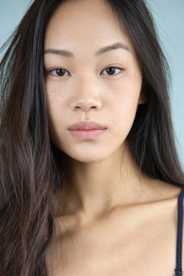 Chloe Yu fotoğrafı
