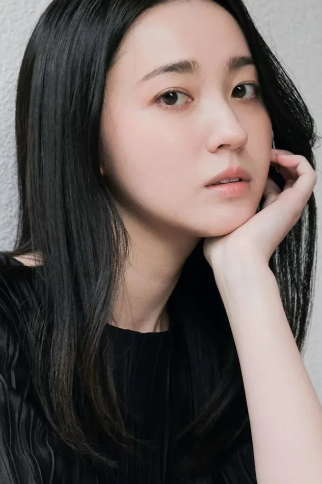 Miori Oda fotoğrafı