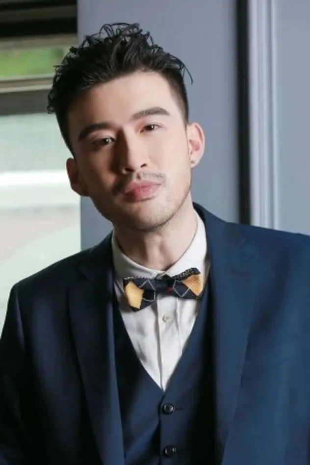 Liao Wang fotoğrafı