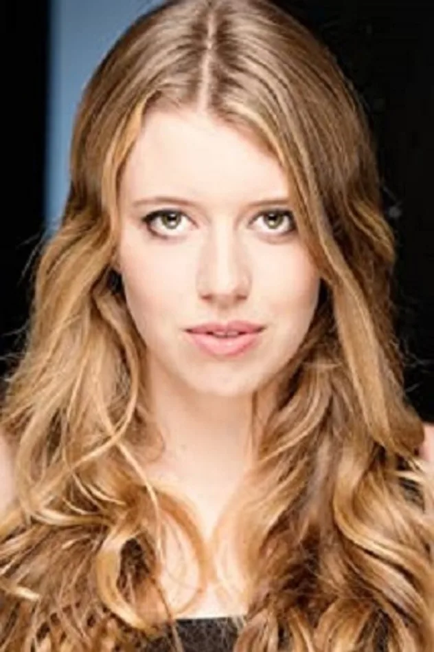 Christabel Clark fotoğrafı