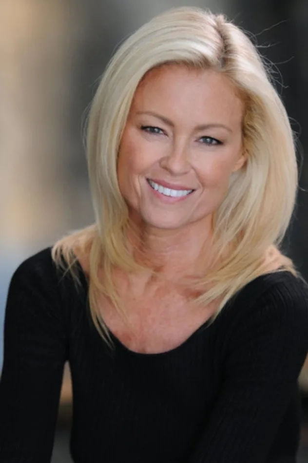Cheryl Lee Thorup fotoğrafı