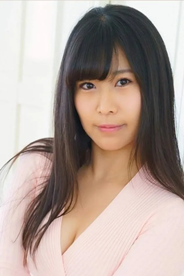 Rei Nishimura fotoğrafı
