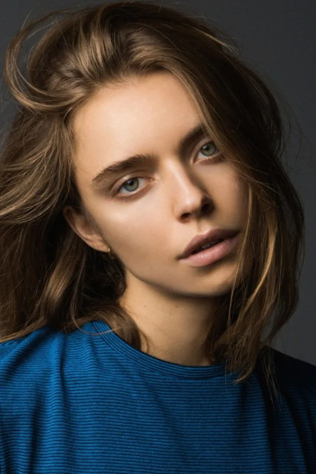 Marta Piekarz fotoğrafı