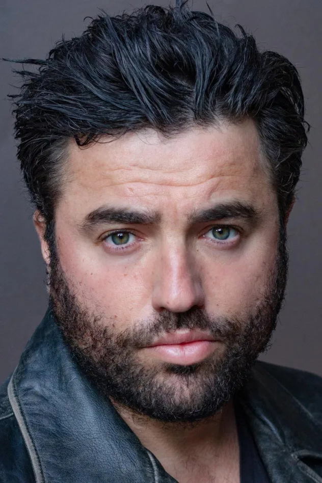 Luca  Riemma fotoğrafı