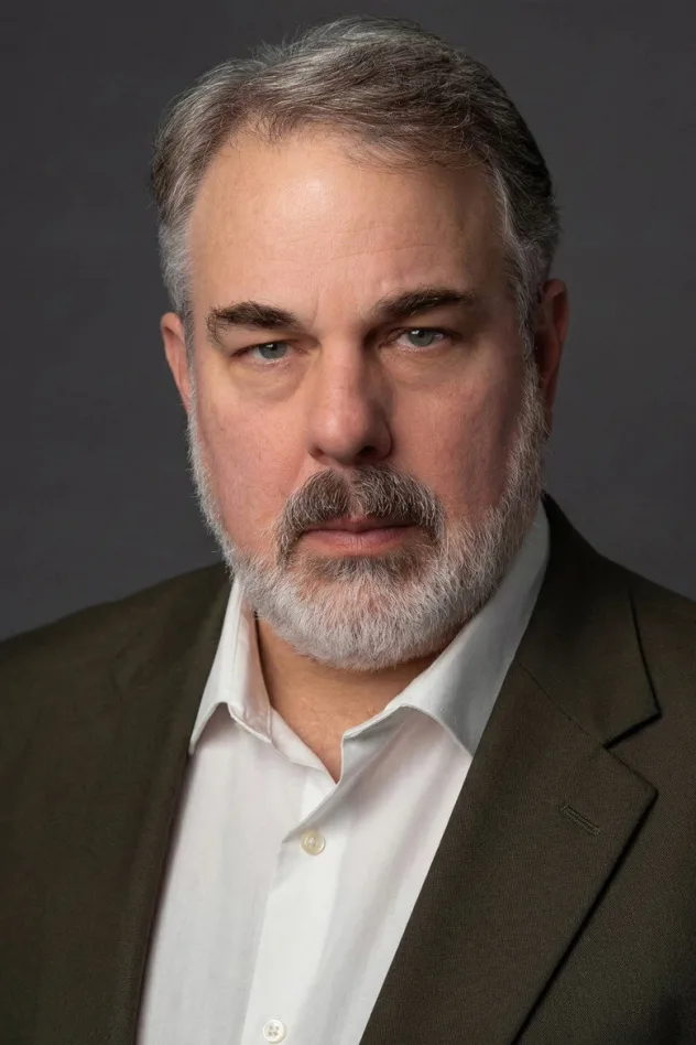 Jay Dee Walters fotoğrafı