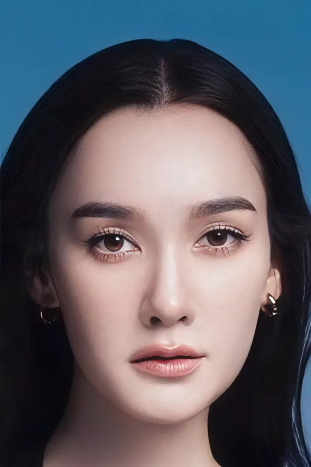 Diana Flipo fotoğrafı