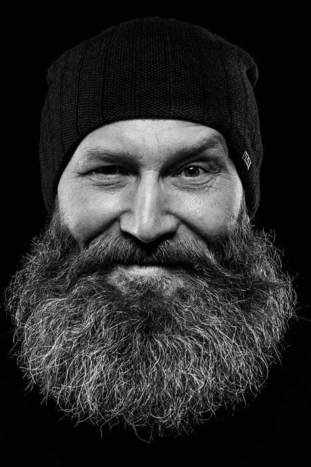 Юрий Миронцев fotoğrafı