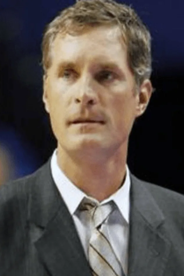 Christian Laettner fotoğrafı