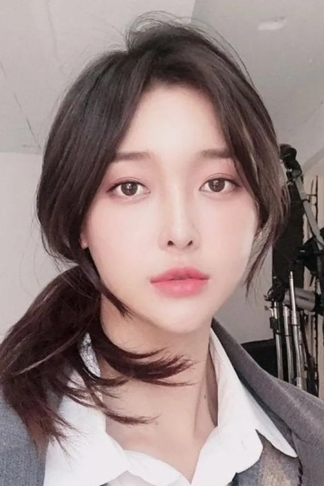 Han Se-min fotoğrafı