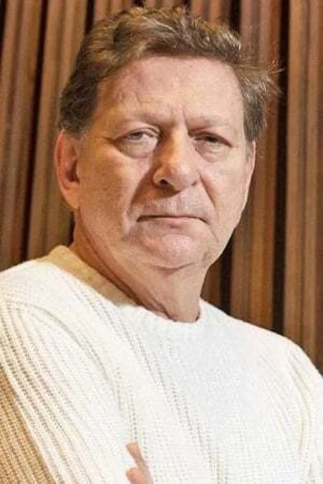 Osmar Núñez fotoğrafı