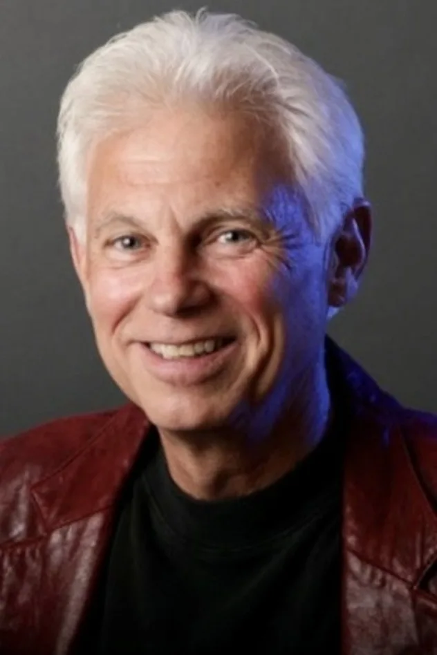 Joey Perillo fotoğrafı