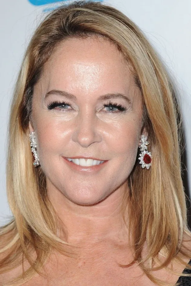 Erin Murphy fotoğrafı