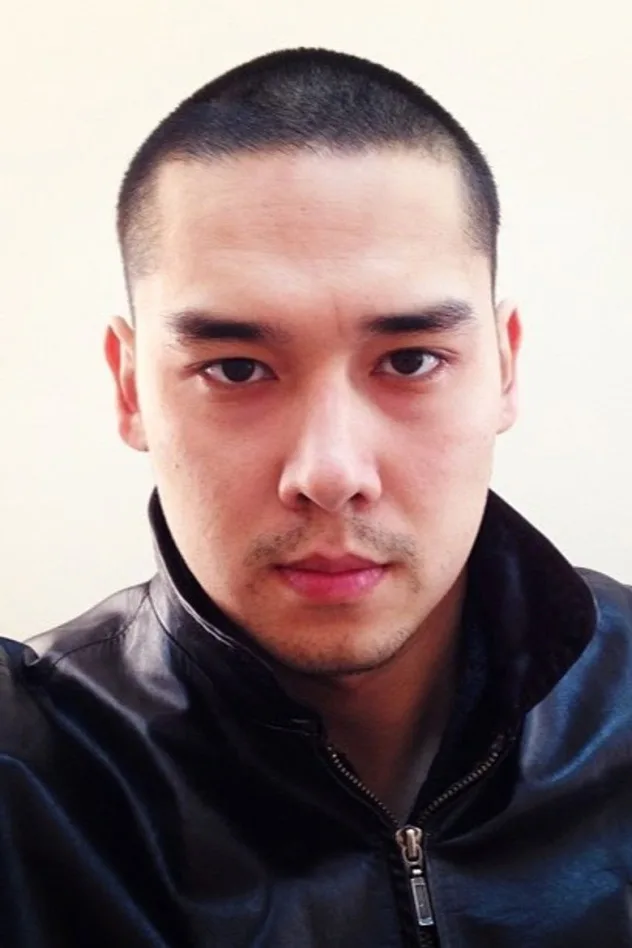 Dasten Shakirov photo