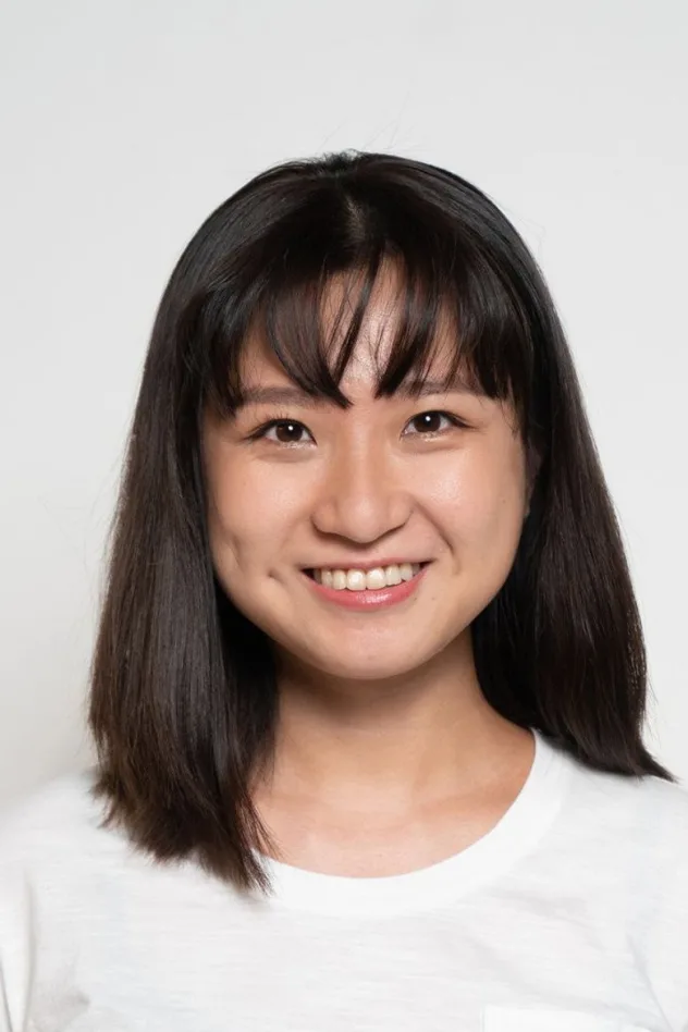 Yi-Chen Tsai fotoğrafı