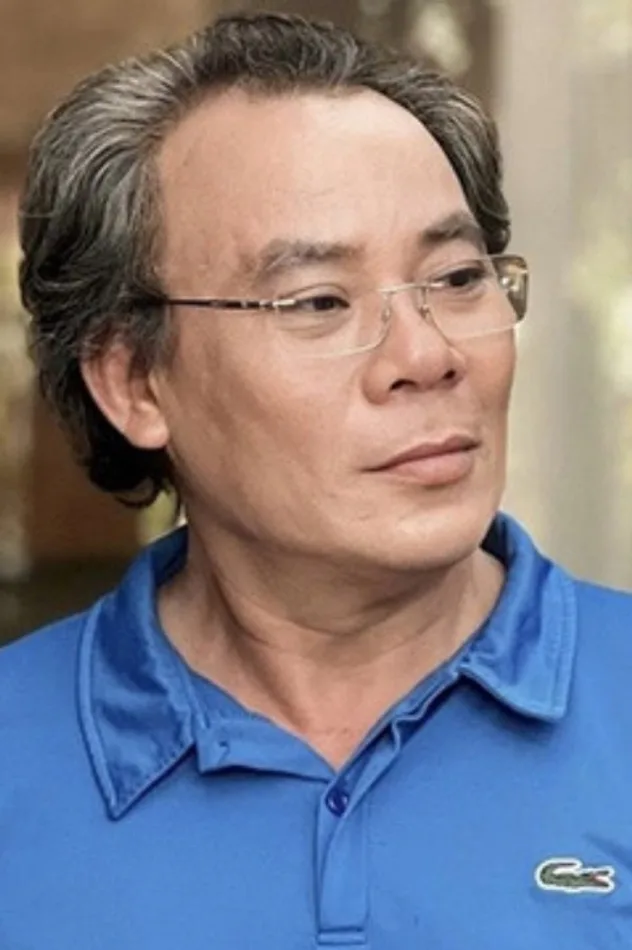 Phương Bình fotoğrafı