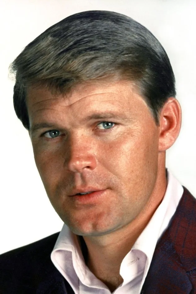 Glen Campbell fotoğrafı