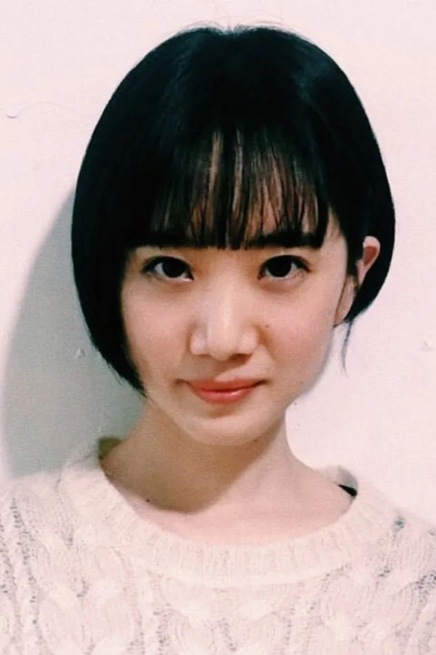 関谷奈津美) fotoğrafı