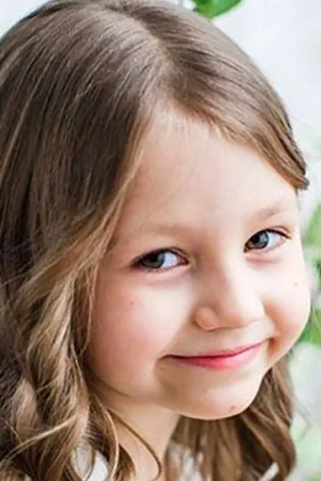 Alisa Tekucheva fotoğrafı