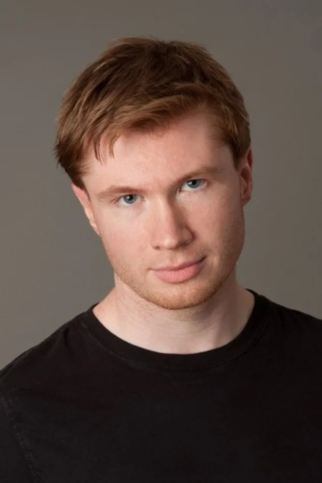 Chris Goodwin fotoğrafı