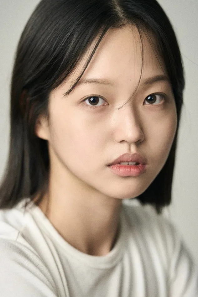 김민중 fotoğrafı