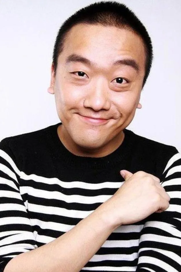 Hang Zhu fotoğrafı
