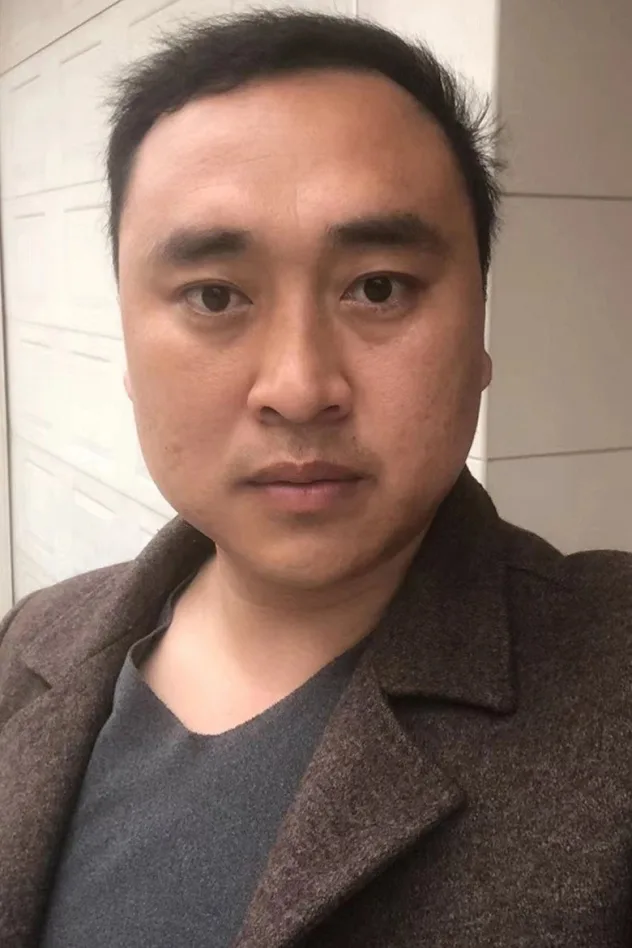 周飞龙 fotoğrafı