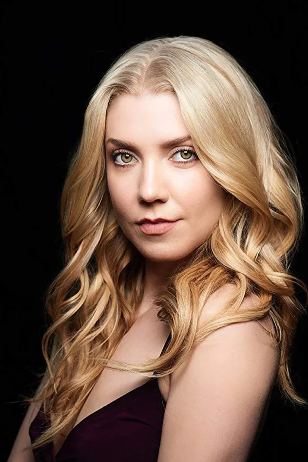 Karlee Rose fotoğrafı