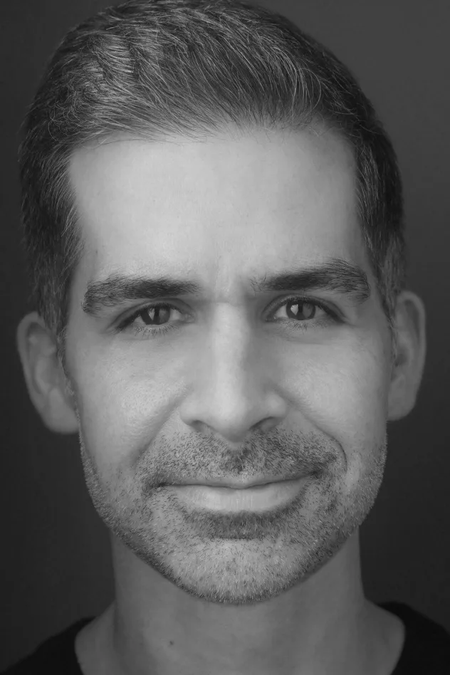 Denis Lambert fotoğrafı