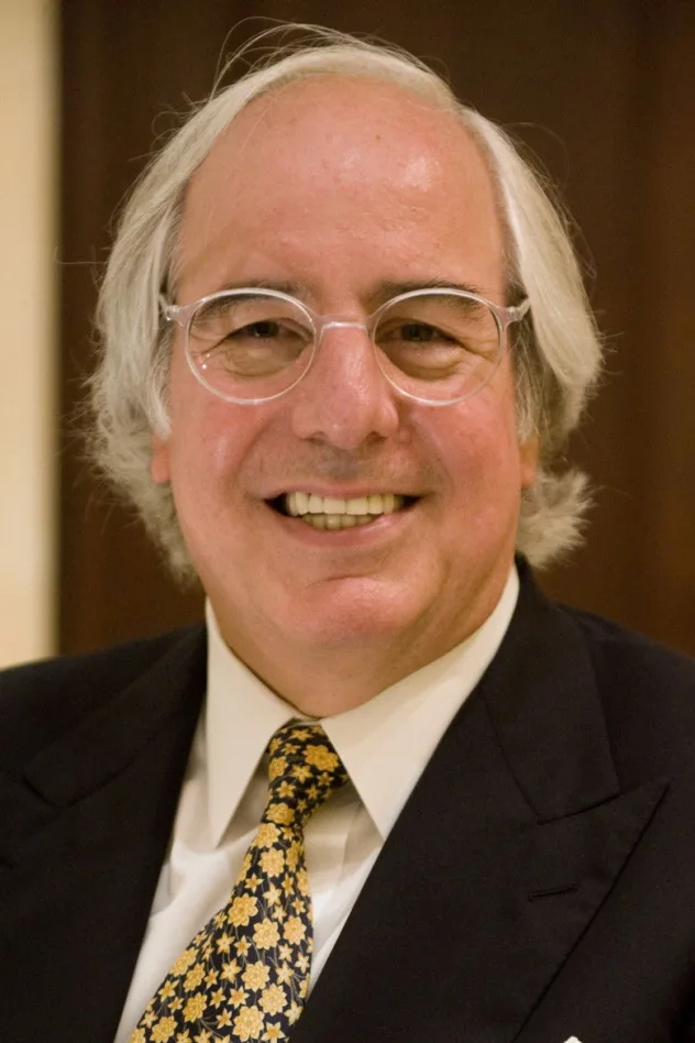 Frank Abagnale Jr. fotoğrafı