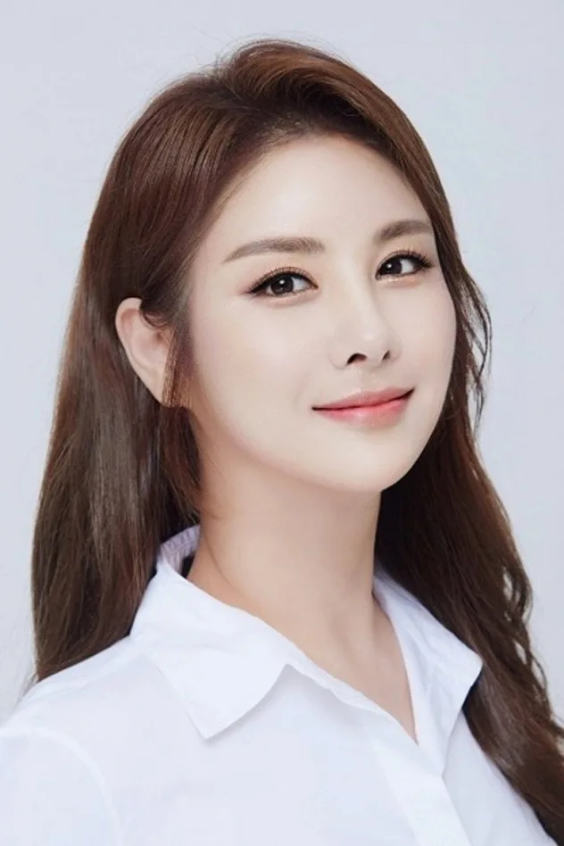 Han Ah-yoon fotoğrafı