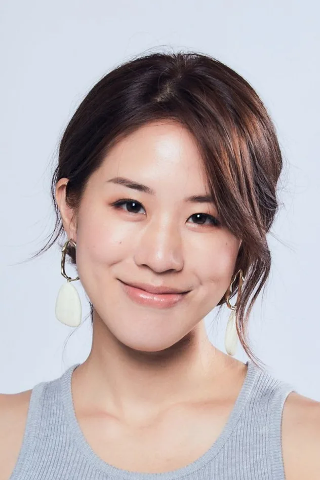胡世恩 photo