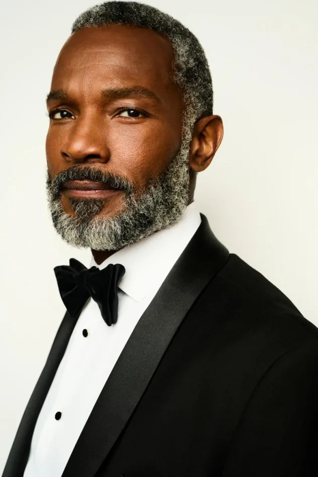 Quintin Mims fotoğrafı