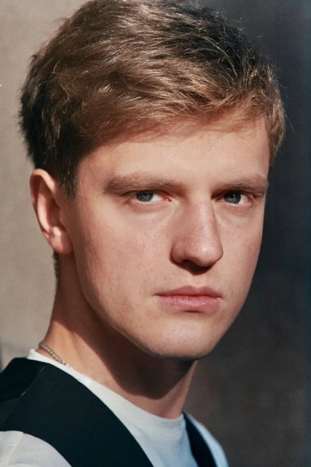 Денис Нурулин fotoğrafı