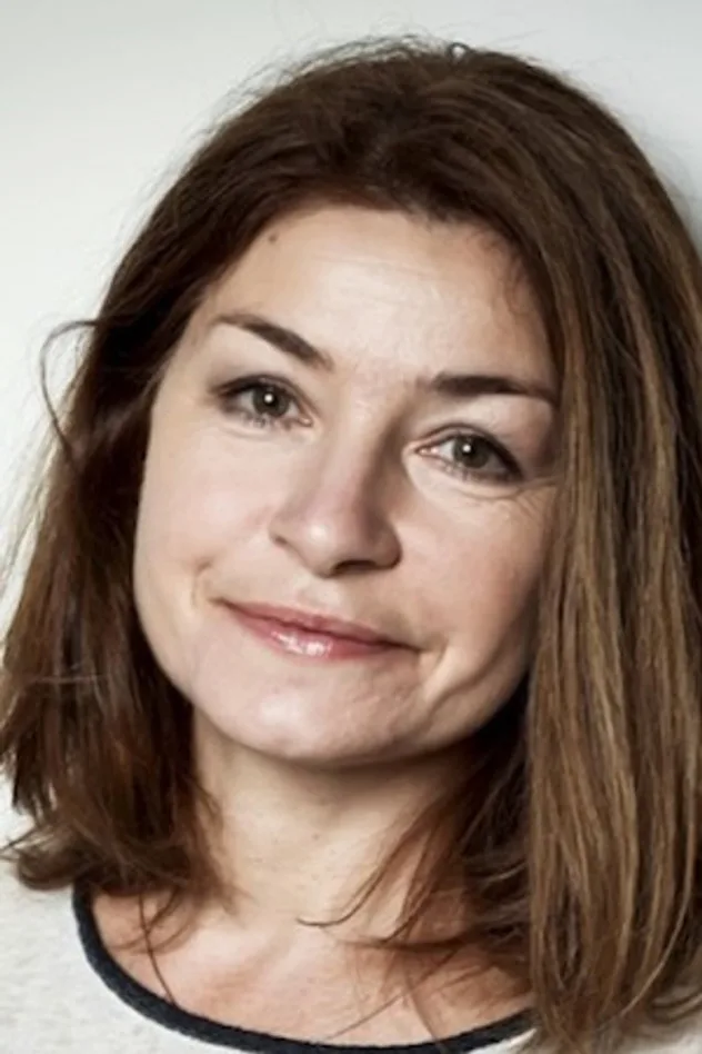 Елена Нестерова fotoğrafı