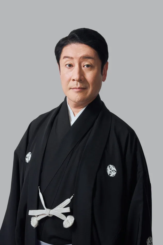 Saburō Ichikawa fotoğrafı