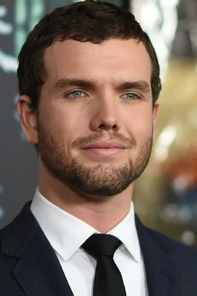 Austin Swift fotoğrafı