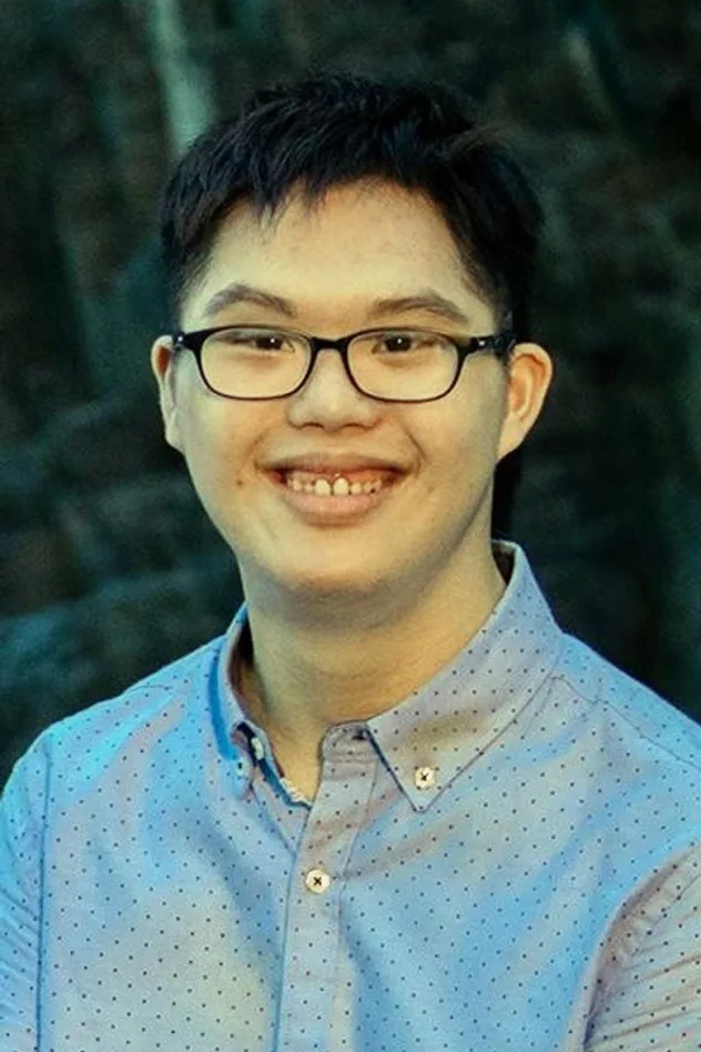 蔡佳宏 fotoğrafı