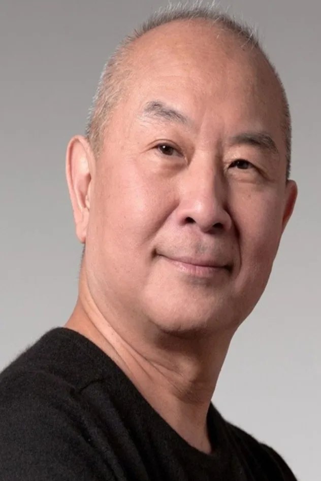 Michael Mao fotoğrafı