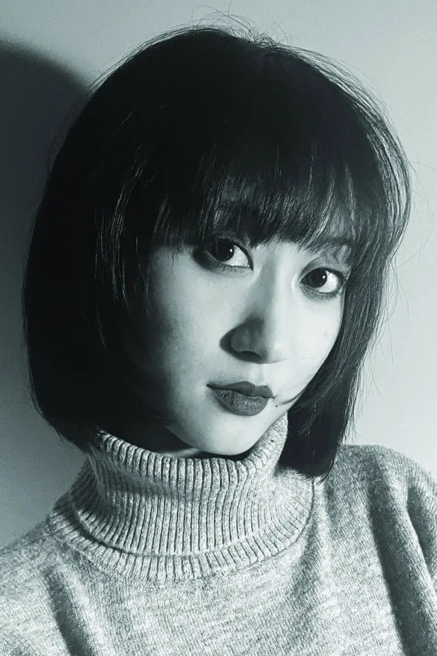 耿子涵 fotoğrafı