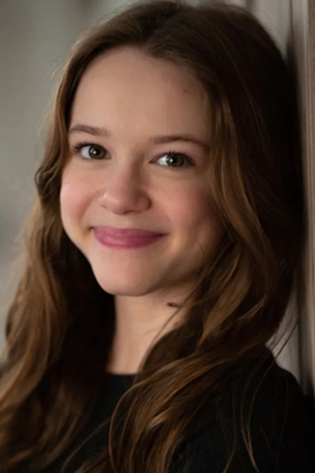 Juliette Hawk fotoğrafı