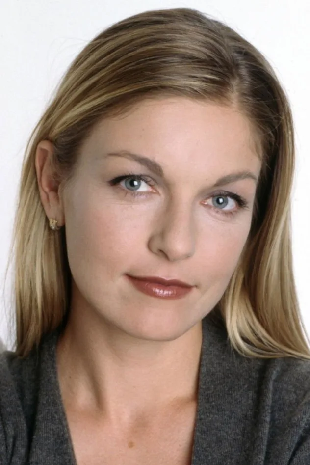 Sheryl Lee fotoğrafı